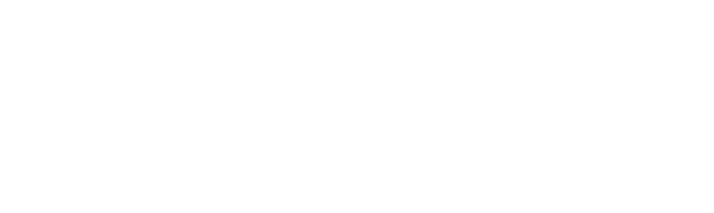 Levoplant